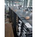 S275JR Low Carbon Steel Sheet